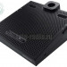 Настольный конференц-пульт SHURE MXC620