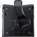 Настольный конференц-пульт SHURE MXC620