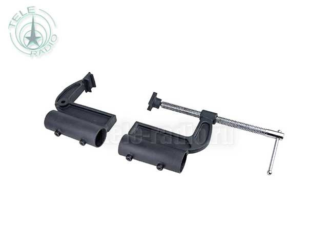 Зажим KUPO KCP-141 SPLIT C-CLAMP