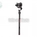 Manfrotto Fast GimBoom 