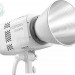 Осветитель светодиодный Godox LITEMONS LE200Bi