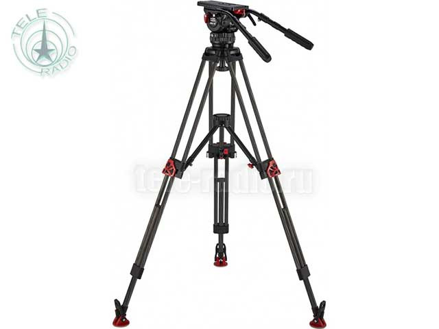 Штативная система Camgear Elite 18 CF MS