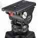 Штативная система Camgear Elite 18 CF MS