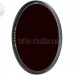 Светофильтр инфракрасный B+W BASIC 093 830 для фотосъёмки