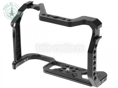 Клетка Falcon Eyes CamCage CG-R5 для Canon EOS
