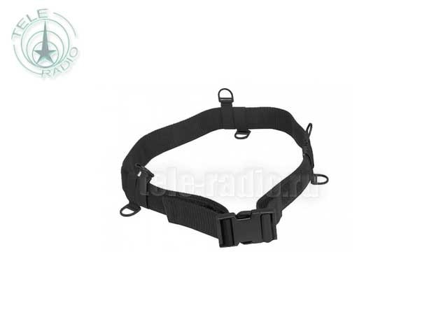 Porta Brace BOOM-BELT