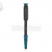 Benro MSSL09C монопод Super Slim карбоновый с цангами