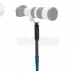 Benro MSSL09C монопод Super Slim карбоновый с цангами