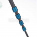 Benro MSSL09C монопод Super Slim карбоновый с цангами