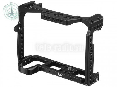 Клетка Falcon Eyes CamCage CG-S1 для Panasonic
