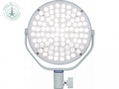 Светодиодная панель Nanlite miro 30c RGBW