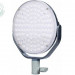 Светодиодная панель Nanlite miro 30c RGBW