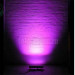 Светодиодная панель ROSS Archi bar 123 RGB со степенью защиты IP65.
