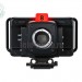 Blackmagic Studio Camera 6K Pro