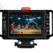 Blackmagic Studio Camera 6K Pro