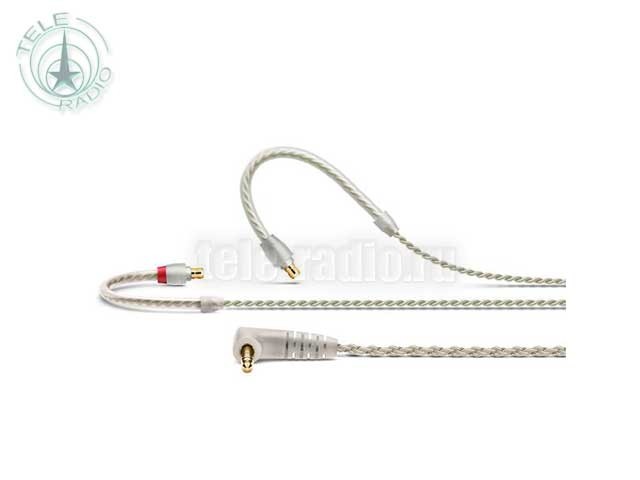 Sennheiser Twisted Cable for IE 400/500 PRO
