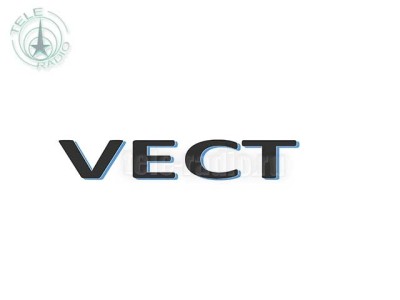 Накамерный свет VECT ET-LED140