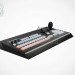 San-Keys SK-T4