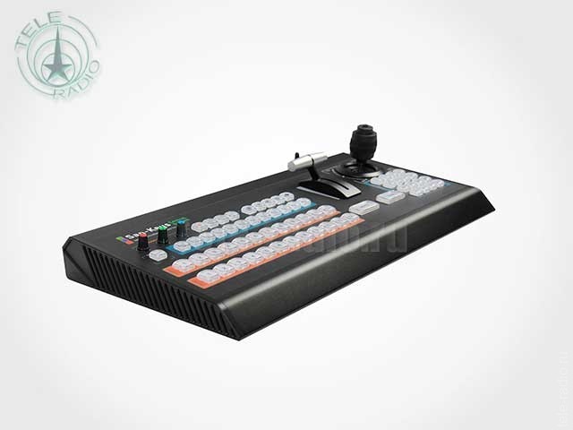San-Keys SK-T4