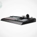 San-Keys SK-T4