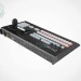 San-Keys SK-T4