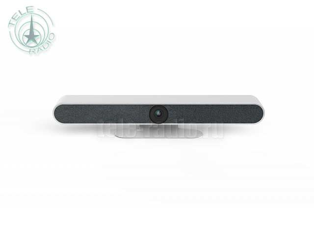 Видеосаундбар Minrray VC460