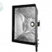 Комплект студийного оборудования Falcon Eyes KeyLight III 2150D SB KIT