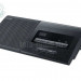 Настольный конференц-пульт SHURE MXC630