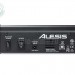 ALESIS MULTIMIX 4 USB FX