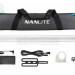 Комплект Nanlite PavoTube II 15X RGB Kit