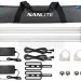 Комплект Nanlite PavoTube II 15X RGB Kit