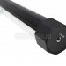 Комплект Nanlite PavoTube II 15X RGB Kit