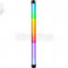 Комплект Nanlite PavoTube II 15X RGB Kit