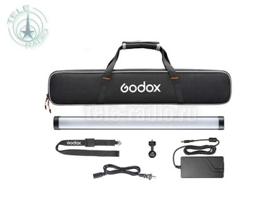Godox Dive Light WT60D