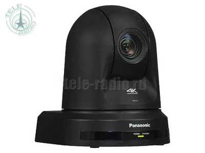 Panasonic AW-UE30KEJ