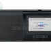 Настольный конференц-пульт SHURE MXC640