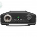 Поясной передатчик SHURE ADX1=-G56
