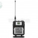 Поясной передатчик SHURE ADX1=-G56