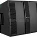 Активная 2-полосная акустическая система PreSonus CDL10P