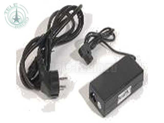 Зарядное устройство ROLUX RL-T1A