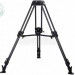 Штативная система Camgear Elite 18 EFP CF MS (Normal Tripod)