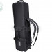 Штативная система Camgear Elite 18 EFP CF MS (Normal Tripod)