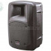 Акустическая система DAS Audio DR-108A активная