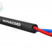Кабель акустический NOVACORD Speaker 2x4 PVC