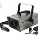 Генератор дыма INVOLIGHT FM900