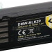 Аккумулятор Patona Protect аналог Panasonic DMW-BLK22