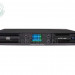 Усилитель мощности SVS Audiotechnik MATRIX D-4080