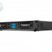 Усилитель мощности SVS Audiotechnik MATRIX D-4080