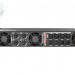 Усилитель мощности SVS Audiotechnik MATRIX D-4080