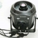 Гобо проектор ROSS ATLAS GOBO 200
